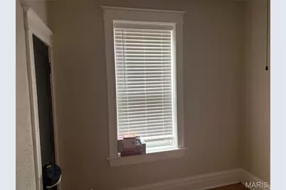 3543 Tennessee Avenue, Saint Louis, MO 63118 - Photo 16