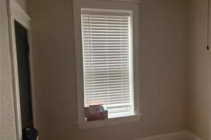 3543 Tennessee Ave, Saint Louis, MO 63118 - Photo 16