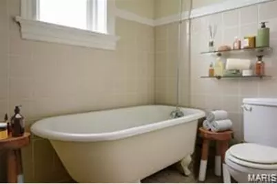 3543 Tennessee Avenue, Saint Louis, MO 63118 - Photo 6