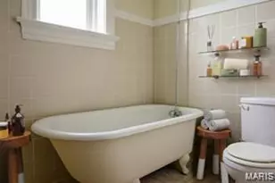 3543 Tennessee Ave, Saint Louis, MO 63118 - Photo 6