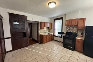 3543 Tennessee Ave, Saint Louis, MO 63118 - Photo 32