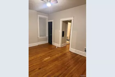 3543 Tennessee Avenue, Saint Louis, MO 63118 - Photo 22