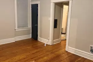 3543 Tennessee Ave, Saint Louis, MO 63118 - Photo 22