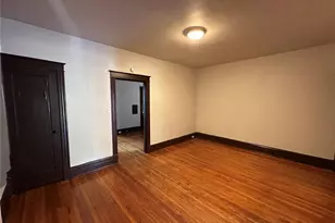 3543 Tennessee Ave, Saint Louis, MO 63118 - Photo 38
