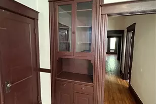 3543 Tennessee Ave, Saint Louis, MO 63118 - Photo 34
