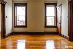 3543 Tennessee Ave, Saint Louis, MO 63118 - Photo 8