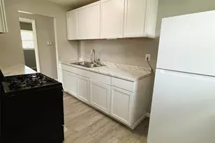 323 Shepley Dr, Glasgow Village, MO 63137 - Photo 8