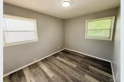 323 Shepley Drive, Glasgow Village, MO 63137 - Photo 20
