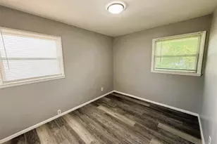 323 Shepley Dr, Glasgow Village, MO 63137 - Photo 20