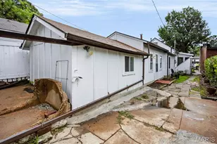 2619 Michigan Ave, Saint Louis, MO 63118 - Photo 36