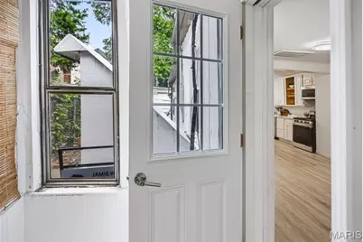 2619 Michigan Avenue, Saint Louis, MO 63118 - Photo 6