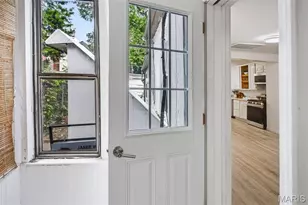 2619 Michigan Ave, Saint Louis, MO 63118 - Photo 6