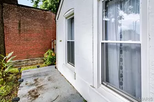 2619 Michigan Ave, Saint Louis, MO 63118 - Photo 2