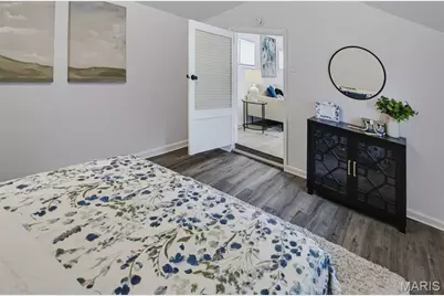 2619 Michigan Avenue, Saint Louis, MO 63118 - Photo 26