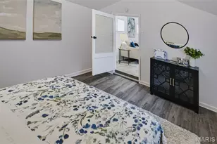 2619 Michigan Ave, Saint Louis, MO 63118 - Photo 26
