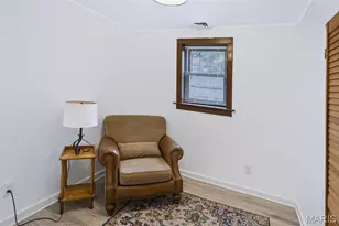 2619 Michigan Ave, Saint Louis, MO 63118 - Photo 30