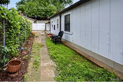 2619 Michigan Avenue, Saint Louis, MO 63118 - Photo 34