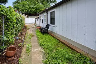 2619 Michigan Ave, Saint Louis, MO 63118 - Photo 34