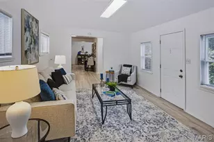 2619 Michigan Ave, Saint Louis, MO 63118 - Photo 20