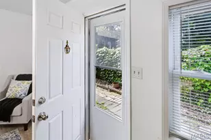 2619 Michigan Ave, Saint Louis, MO 63118 - Photo 18