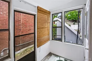 2619 Michigan Ave, Saint Louis, MO 63118 - Photo 8