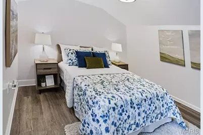 2619 Michigan Avenue, Saint Louis, MO 63118 - Photo 24