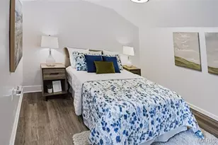 2619 Michigan Ave, Saint Louis, MO 63118 - Photo 24