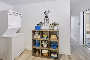 2619 Michigan Ave, Saint Louis, MO 63118 - Photo 32