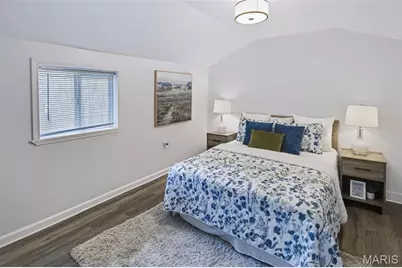 2619 Michigan Avenue, Saint Louis, MO 63118 - Photo 22