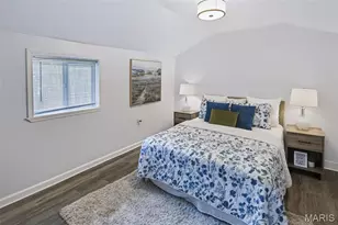 2619 Michigan Ave, Saint Louis, MO 63118 - Photo 22