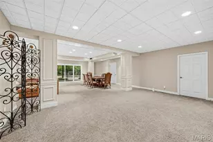 12923 Conway Rd, Creve Coeur, MO 63141 - Photo 54