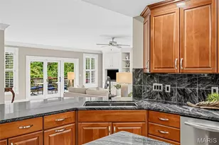 12923 Conway Rd, Creve Coeur, MO 63141 - Photo 16