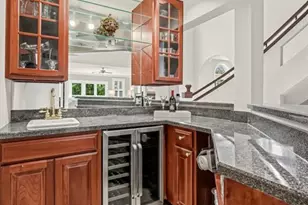 12923 Conway Rd, Creve Coeur, MO 63141 - Photo 24