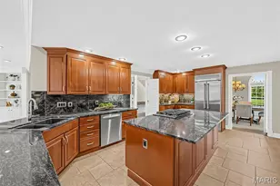 12923 Conway Rd, Creve Coeur, MO 63141 - Photo 14