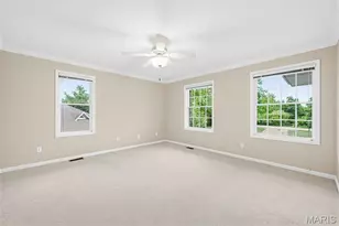 12923 Conway Rd, Creve Coeur, MO 63141 - Photo 50