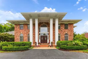 12923 Conway Rd, Creve Coeur, MO 63141 - Photo 2