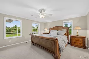 12923 Conway Rd, Creve Coeur, MO 63141 - Photo 46