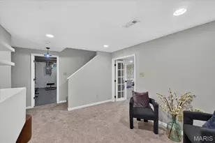 800 Dunbarton Dr, Weldon Spring, MO 63304 - Photo 24