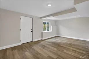9607 Reavis Rd, Affton, MO 63123 - Photo 16