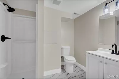9607 Reavis Road, Affton, MO 63123 - Photo 22