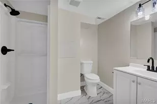 9607 Reavis Rd, Affton, MO 63123 - Photo 22