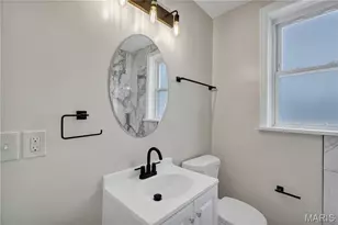 9607 Reavis Rd, Affton, MO 63123 - Photo 16