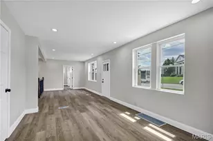 9607 Reavis Rd, Affton, MO 63123 - Photo 8