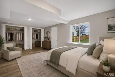 9607 Reavis Road, Affton, MO 63123 - Photo 20