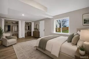9607 Reavis Rd, Affton, MO 63123 - Photo 20