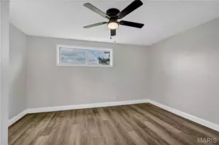 9607 Reavis Rd, Affton, MO 63123 - Photo 8