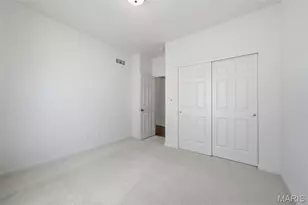 1555 Misty River Dr, Saint Paul, MO 63366 - Photo 12