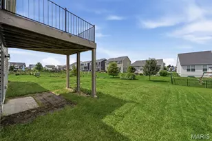 1555 Misty River Dr, Saint Paul, MO 63366 - Photo 30