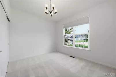 1555 Misty River Drive, Saint Paul, MO 63366 - Photo 6