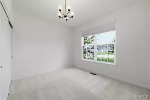 1555 Misty River Dr, Saint Paul, MO 63366 - Photo 6